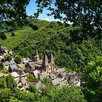 La Maison Mescladis