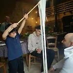 La Maison Mescladis