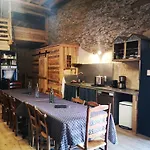 La Maison Mescladis
