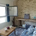 La Maison Mescladis