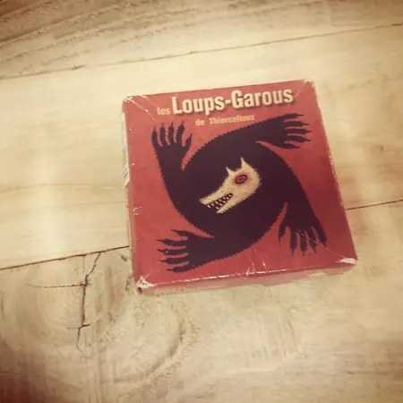 La Maison Mescladis Дом отдыха Manhac