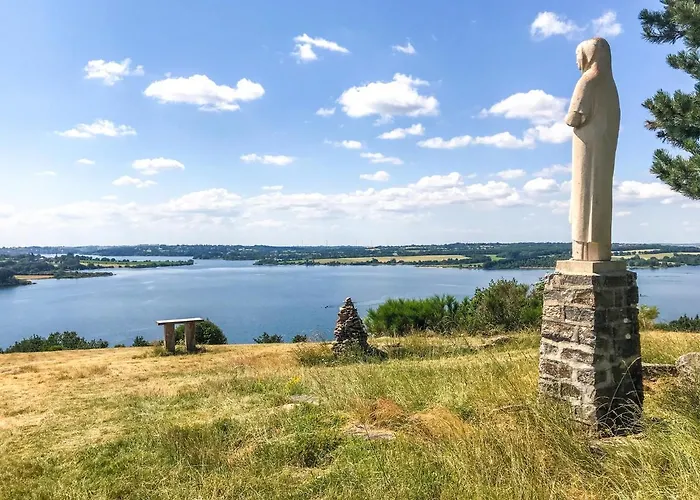 La Maison Mescladis * Manhac