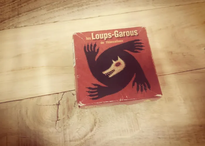 La Maison Mescladis Дом отдыха Manhac