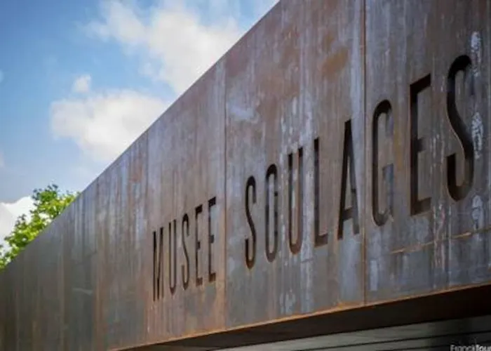 La Maison Mescladis Manhac