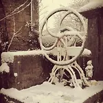 La Maison Mescladis * Manhac