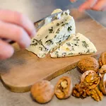 La Maison Mescladis Manhac