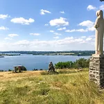 La Maison Mescladis * Manhac