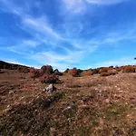 La Maison Mescladis Manhac