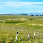 La Maison Mescladis 度假居