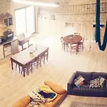 La Maison Mescladis