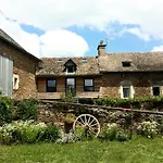 La Maison Mescladis *