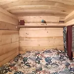 La Maison Mescladis 度假居 *