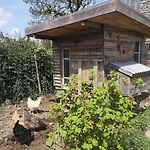 La Maison Mescladis * Manhac