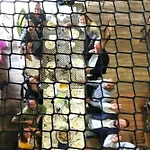 La Maison Mescladis * Manhac