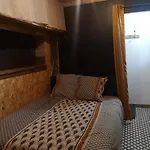 La Maison Mescladis Manhac