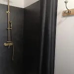 度假居 La Maison Mescladis Manhac