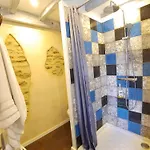 La Maison Mescladis *