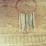 La Maison Mescladis Manhac