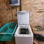 度假居 La Maison Mescladis *