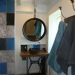 La Maison Mescladis 度假居 *