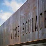 La Maison Mescladis Manhac