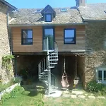 La Maison Mescladis