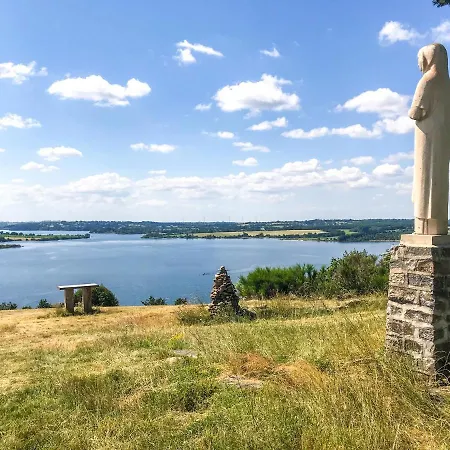 La Maison Mescladis * Manhac